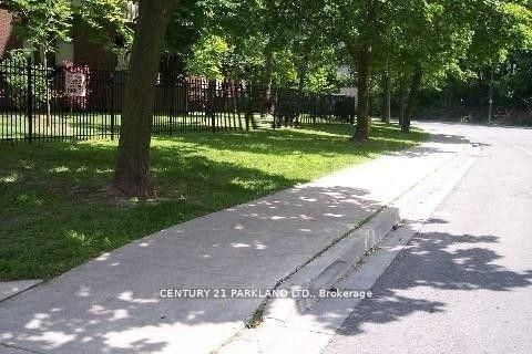 Photo 37 at #215 - 5 Massey Square, Crescent Town, Toronto