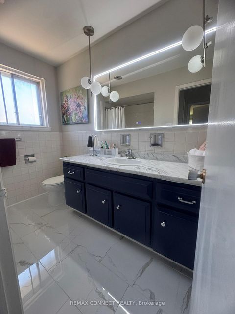 Photo 24 at 24 Lalton Place, Guildwood, Toronto