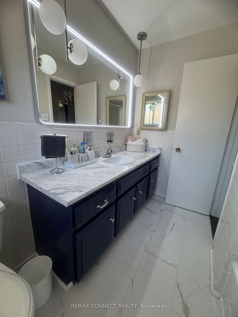 Photo 25 at 24 Lalton Place, Guildwood, Toronto