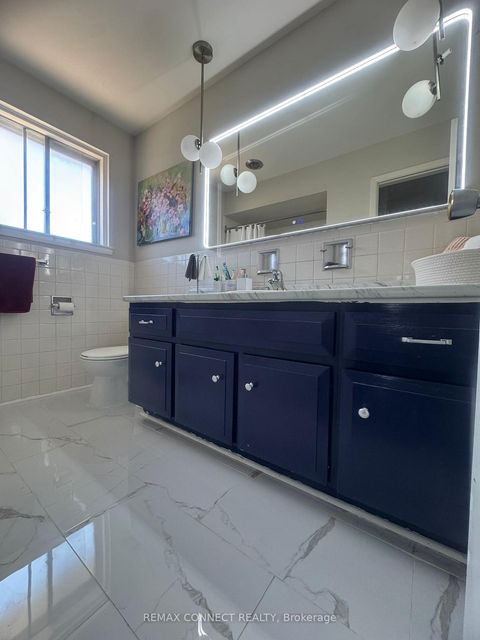 Photo 26 at 24 Lalton Place, Guildwood, Toronto