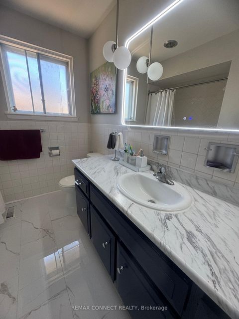 Photo 27 at 24 Lalton Place, Guildwood, Toronto