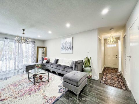 Photo 28 at 24 Lalton Place, Guildwood, Toronto