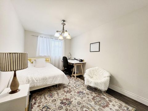 Photo 30 at 24 Lalton Place, Guildwood, Toronto