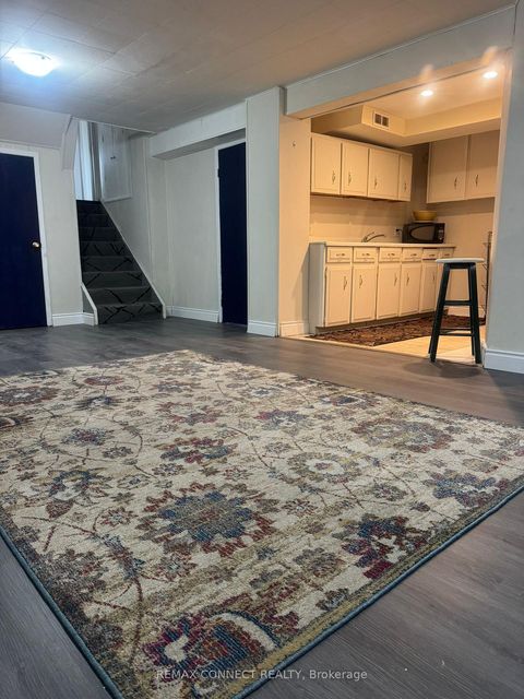 Photo 31 at 24 Lalton Place, Guildwood, Toronto