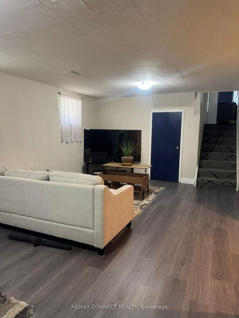 Photo 33 at 24 Lalton Place, Guildwood, Toronto