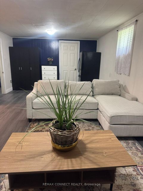 Photo 34 at 24 Lalton Place, Guildwood, Toronto