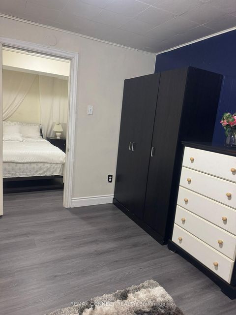 Photo 35 at 24 Lalton Place, Guildwood, Toronto