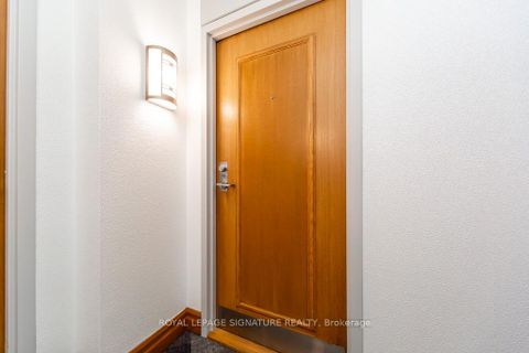 Photo 3 at 510 - 5 Concorde Place, Don Mills, Toronto