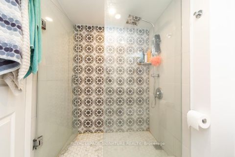 Photo 29 at 510 - 5 Concorde Place, Don Mills, Toronto