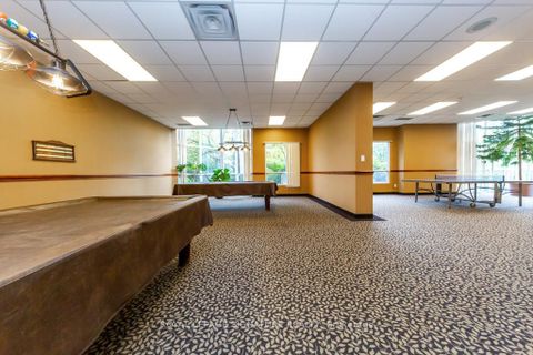 Photo 40 at 510 - 5 Concorde Place, Don Mills, Toronto