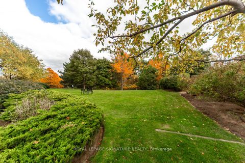 Photo 41 at 510 - 5 Concorde Place, Don Mills, Toronto