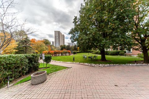 Photo 43 at 510 - 5 Concorde Place, Don Mills, Toronto
