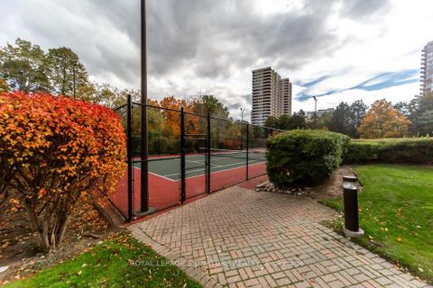 Photo 44 at 510 - 5 Concorde Place, Don Mills, Toronto
