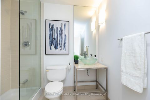 Photo 29 at 1502 - 33 Mill Street, Waterfront Communities C8, Toronto