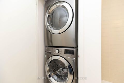 Photo 31 at 1502 - 33 Mill Street, Waterfront Communities C8, Toronto