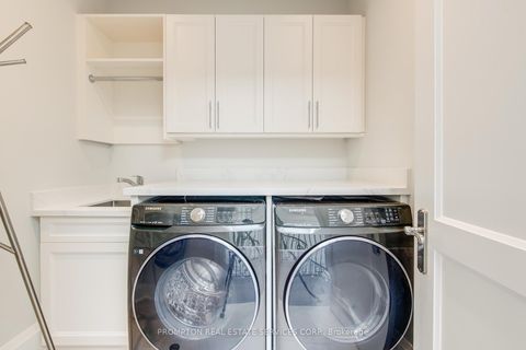 Photo 25 at 47 Wycliffe Crescent, Bayview Village, Toronto