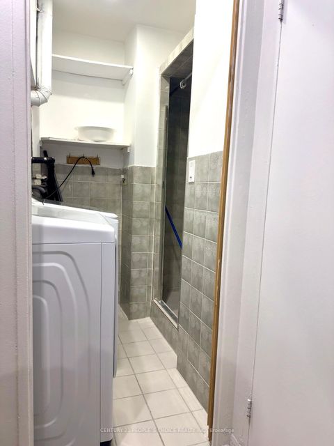 Photo 14 at 116 - 10 Eddystone Avenue, Jane Heights, Toronto