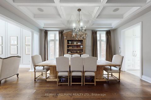 Photo 5 at 24 Bluff Trail, Nobleton, King