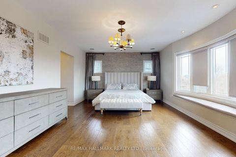 Photo 19 at 24 Bluff Trail, Nobleton, King