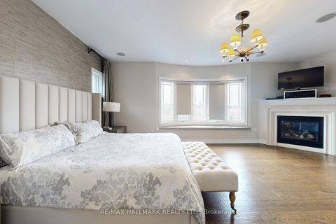 Photo 20 at 24 Bluff Trail, Nobleton, King