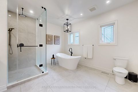 Photo 22 at 24 Bluff Trail, Nobleton, King