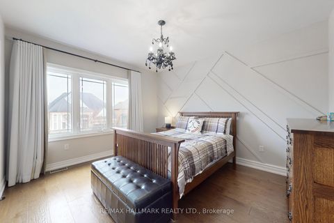 Photo 23 at 24 Bluff Trail, Nobleton, King