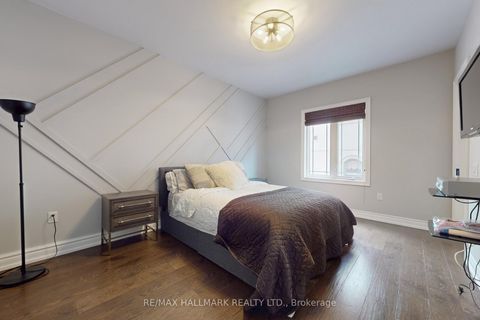 Photo 25 at 24 Bluff Trail, Nobleton, King