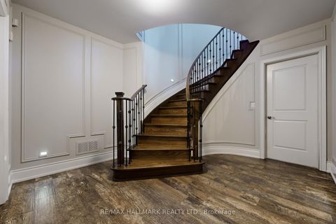 Photo 26 at 24 Bluff Trail, Nobleton, King