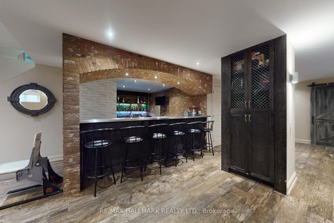 Photo 29 at 24 Bluff Trail, Nobleton, King