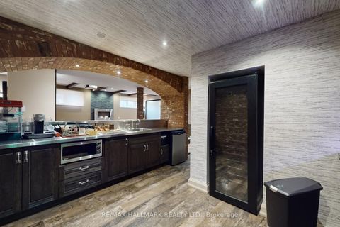 Photo 30 at 24 Bluff Trail, Nobleton, King