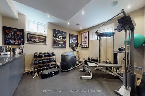 Photo 32 at 24 Bluff Trail, Nobleton, King