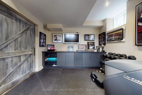 Photo 33 at 24 Bluff Trail, Nobleton, King