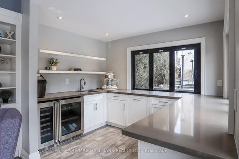 Photo 35 at 24 Bluff Trail, Nobleton, King