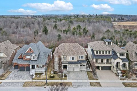 Photo 37 at 24 Bluff Trail, Nobleton, King