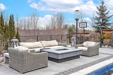 Photo 39 at 24 Bluff Trail, Nobleton, King