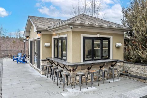 Photo 41 at 24 Bluff Trail, Nobleton, King