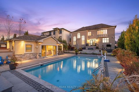 Photo 45 at 24 Bluff Trail, Nobleton, King