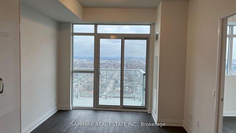 Photo 8 at 2809 - 251 Manitoba Street, Mimico, Toronto
