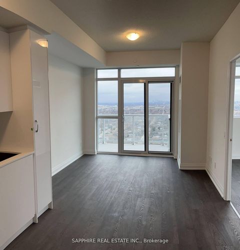 Photo 12 at 2809 - 251 Manitoba Street, Mimico, Toronto