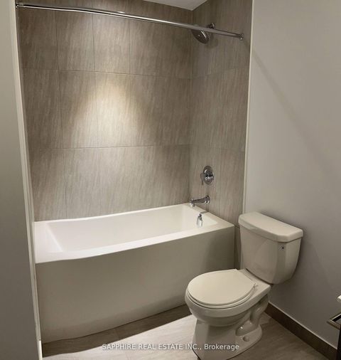 Photo 20 at 2809 - 251 Manitoba Street, Mimico, Toronto