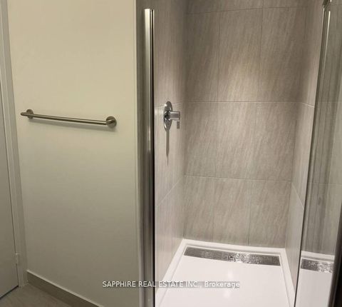 Photo 21 at 2809 - 251 Manitoba Street, Mimico, Toronto