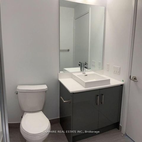 Photo 22 at 2809 - 251 Manitoba Street, Mimico, Toronto
