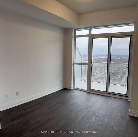 Photo 23 at 2809 - 251 Manitoba Street, Mimico, Toronto