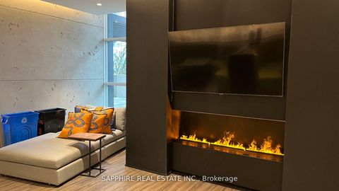 Photo 26 at 2809 - 251 Manitoba Street, Mimico, Toronto