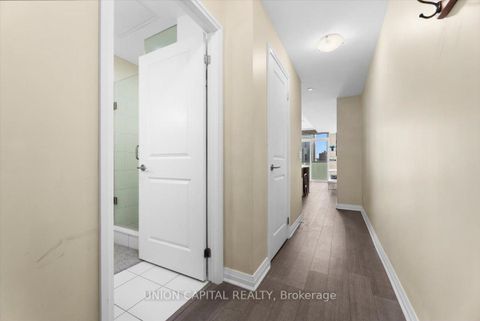 Photo 9 at 2803 - 8 Mercer Street, Waterfront Communities C1, Toronto