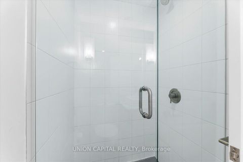 Photo 10 at 2803 - 8 Mercer Street, Waterfront Communities C1, Toronto
