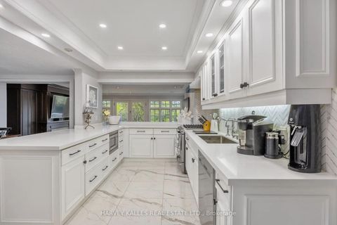 Photo 15 at 141 Old Forest Hill Road, Forest Hill North, Toronto