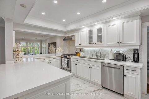 Photo 16 at 141 Old Forest Hill Road, Forest Hill North, Toronto