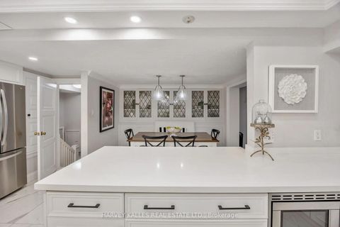 Photo 18 at 141 Old Forest Hill Road, Forest Hill North, Toronto