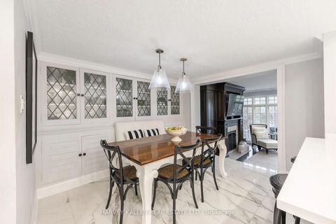 Photo 19 at 141 Old Forest Hill Road, Forest Hill North, Toronto